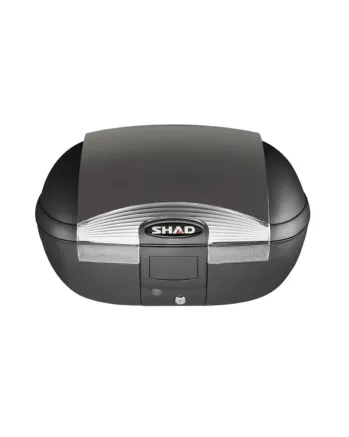 Мото куфар SHAD SH45