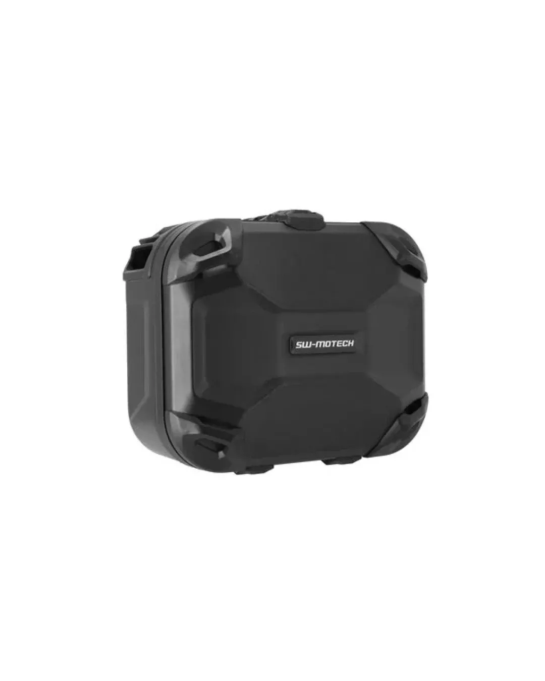Мото куфар SW-MOTECH HARD CASE ABS 41 DUSC L