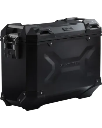 Мото куфар SW-MOTECH SIDE CASE TRAX ADV 37 L/B