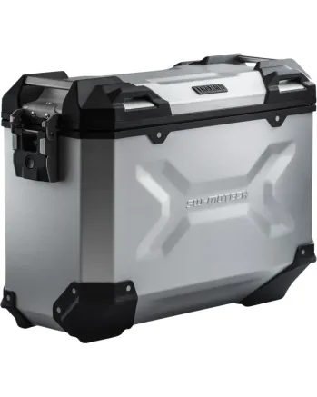 Мото куфар SW-MOTECH SIDE CASE TRAX ADV 37 L/S