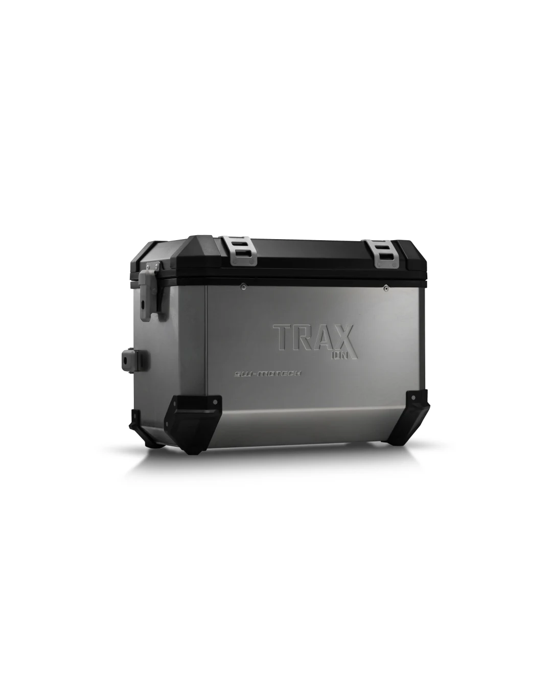 Мото куфар SW-MOTECH SIDE CASE TRAX ION 45 R/S