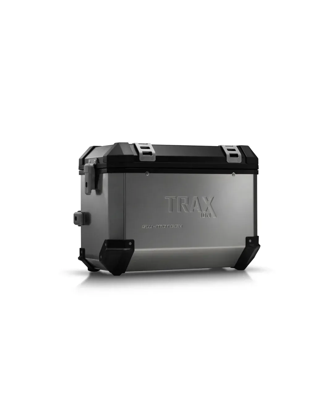 Мото куфар SW-MOTECH SIDE CASE TRAX ION 45 R/S
