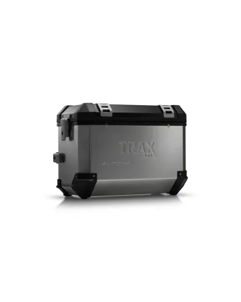 Мото куфар SW-MOTECH SIDE CASE TRAX ION 45 R/S
