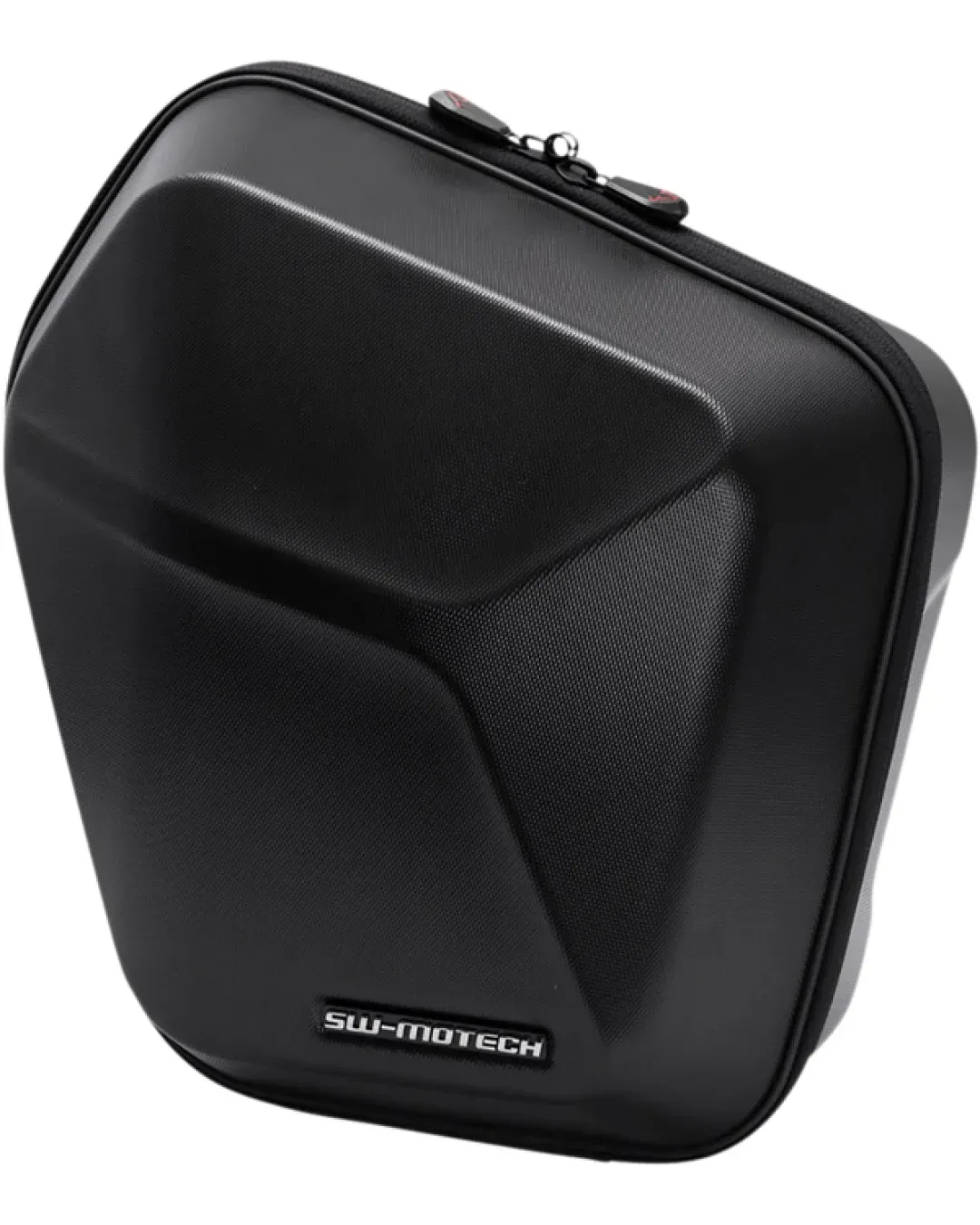 Мото куфар SW-MOTECH SIDE CASE URBAN ABS L F 800 GT ABS