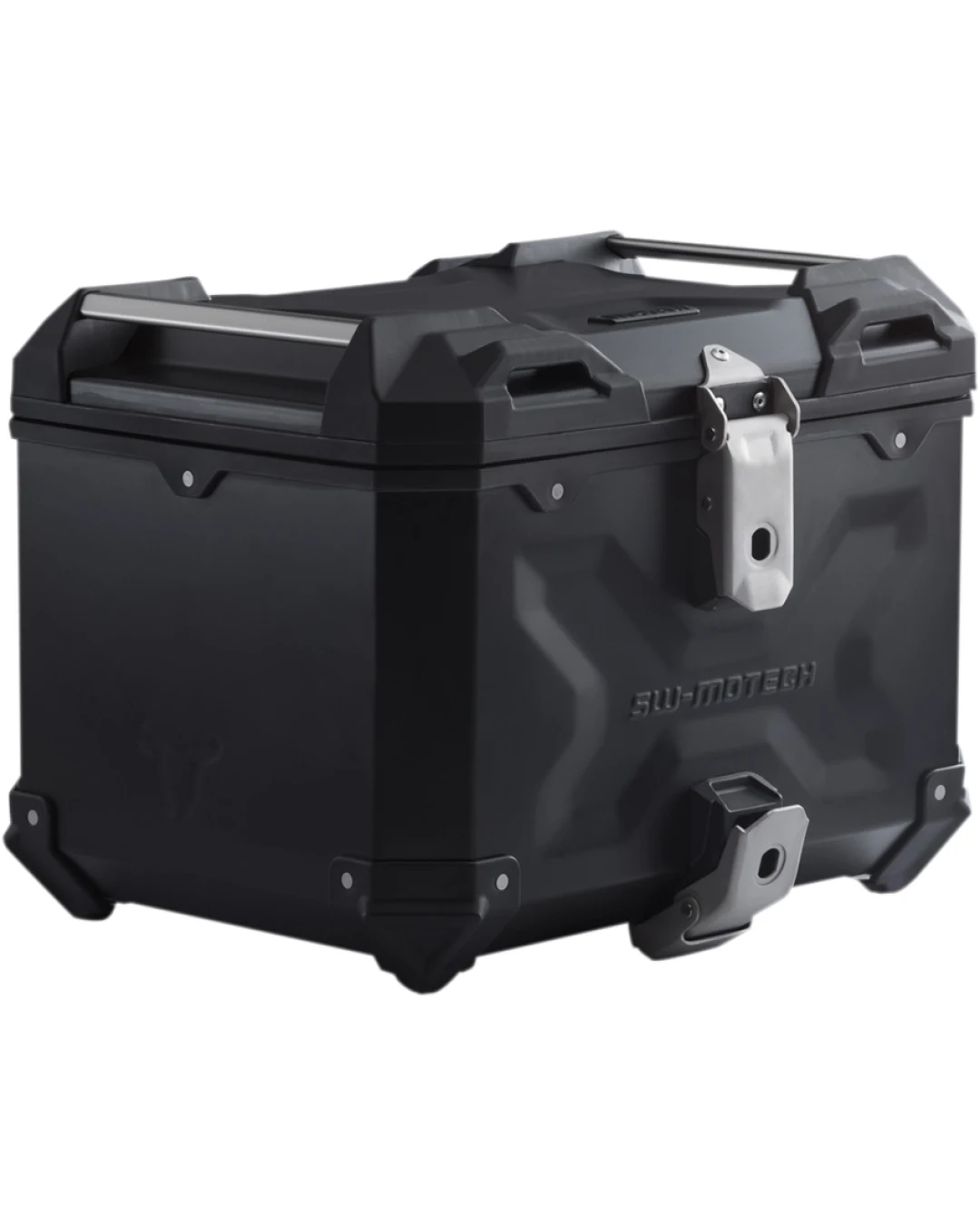 Мото куфар SW-MOTECH TOP CASE TRAX ADV 38 B