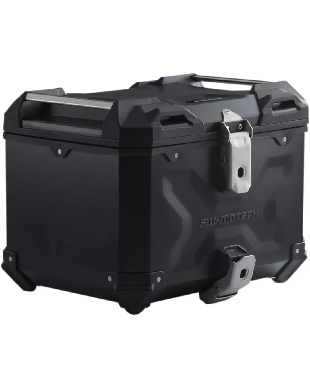 Мото куфар SW-MOTECH TOP CASE TRAX ADV 38 B