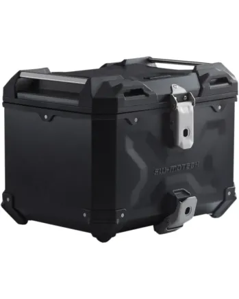 Мото куфар SW-MOTECH TOP CASE TRAX ADV 38 B