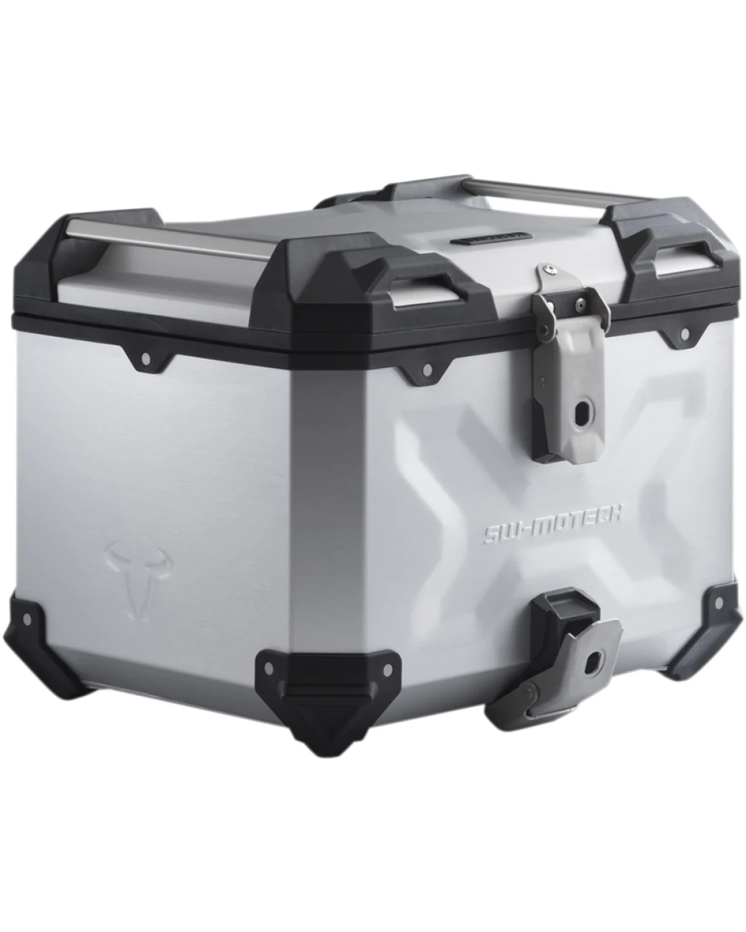 Мото куфар SW-MOTECH TOP CASE TRAX ADV 38 S