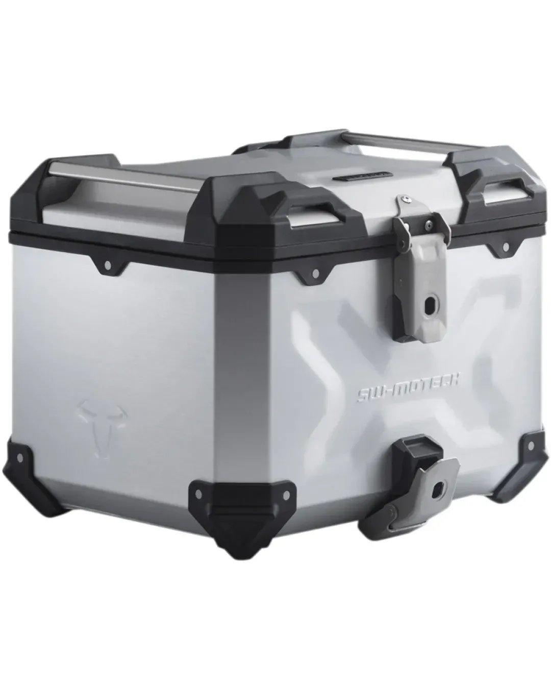 Мото куфар SW-MOTECH TOP CASE TRAX ADV 38 S