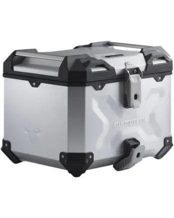 Мото куфар SW-MOTECH TOP CASE TRAX ADV 38 S