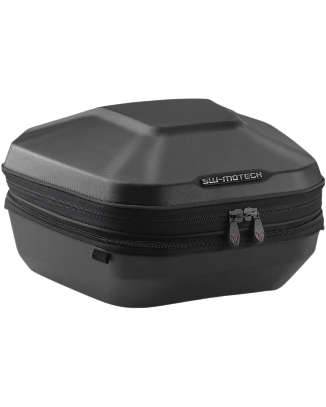 Мото куфар SW-MOTECH TOP CASE URBAN ABS DHV