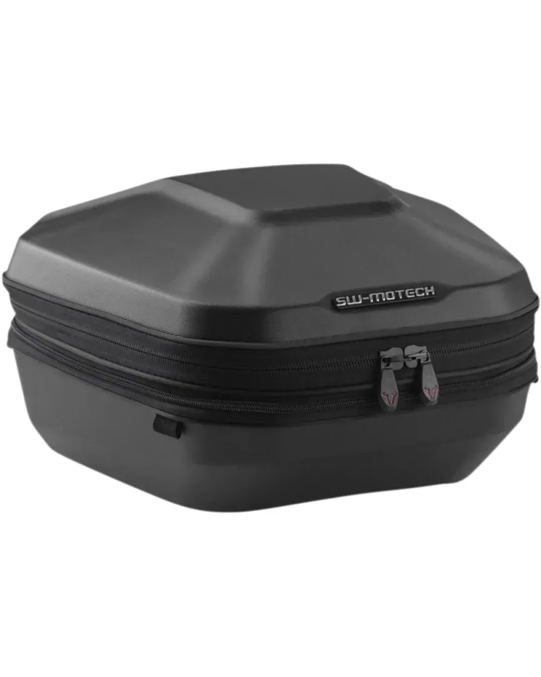 Мото куфар SW-MOTECH TOP CASE URBAN ABS DHV