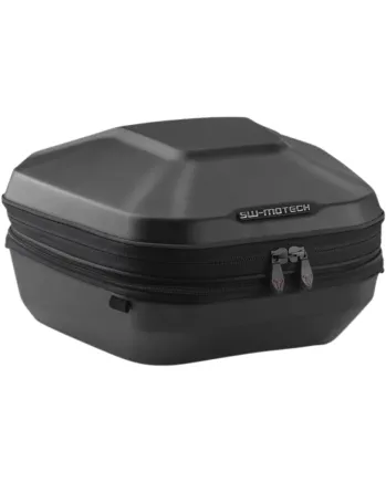 Мото куфар SW-MOTECH TOP CASE URBAN ABS DHV
