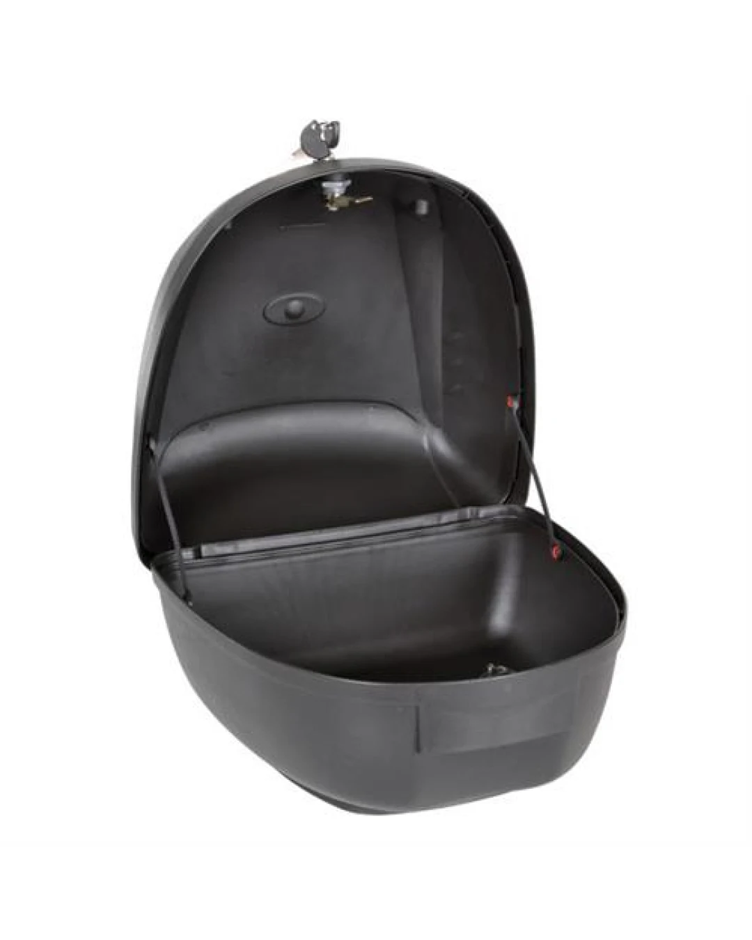 Мото куфар T-Box 28 90414