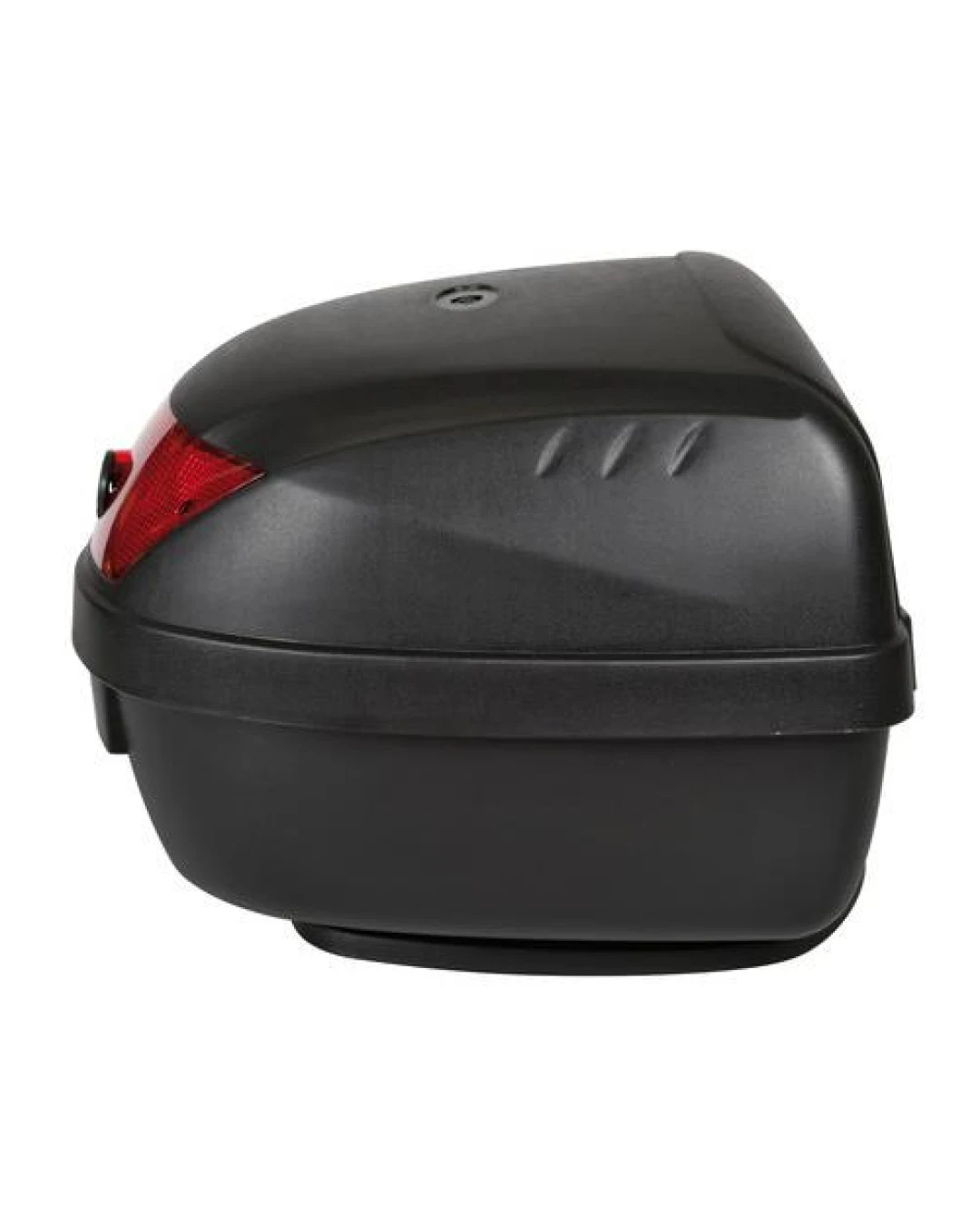 Мото куфар T-Box 28 90414