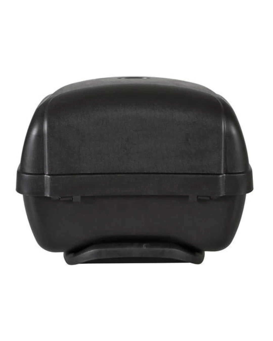 Мото куфар T-Box 28 90414