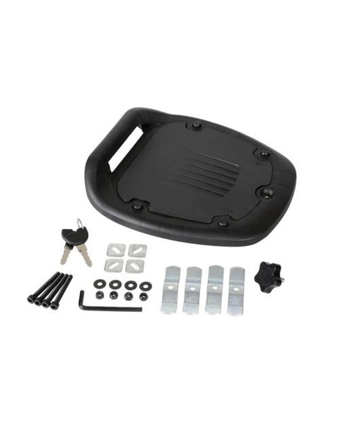 Мото куфар T-Box 28 90414