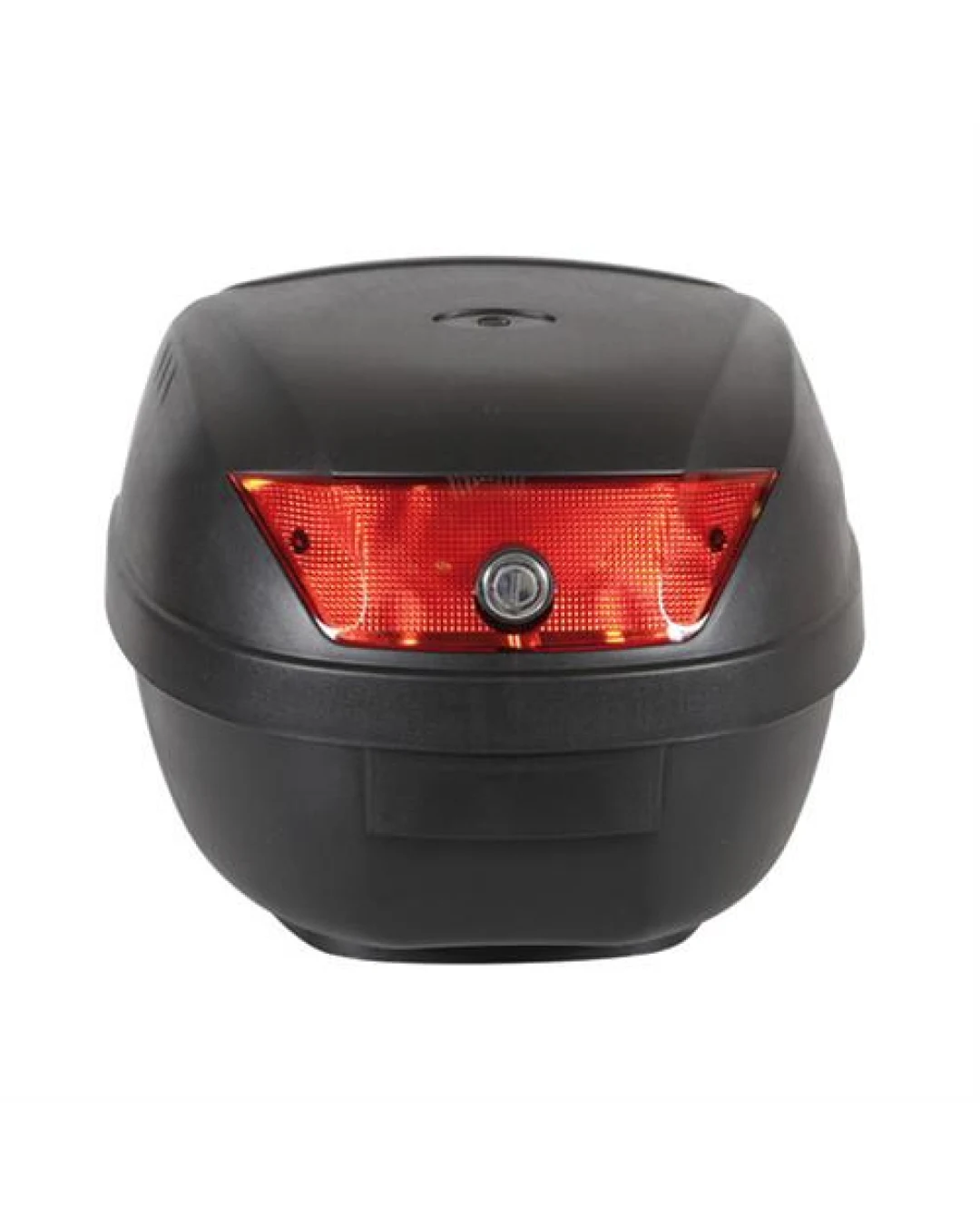 Мото куфар T-Box 28 90414