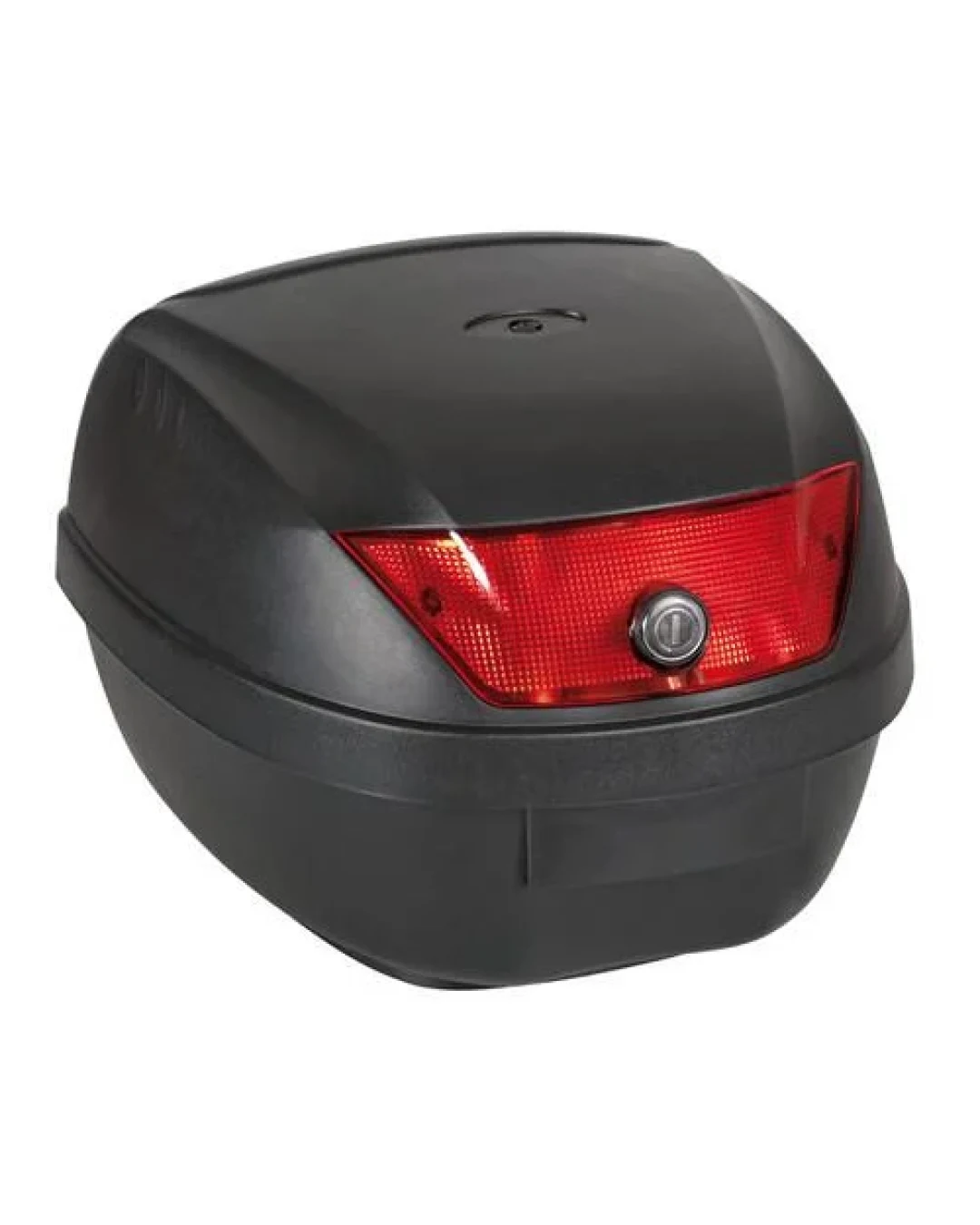 Мото куфар T-Box 28 90414