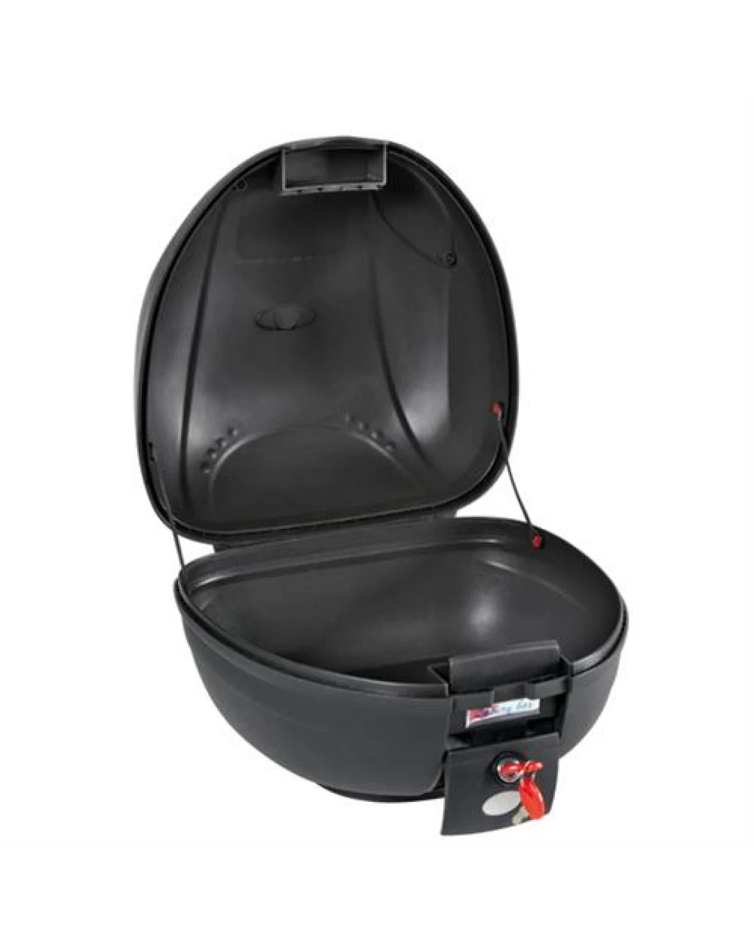 Мото куфар T-Box 32 90415