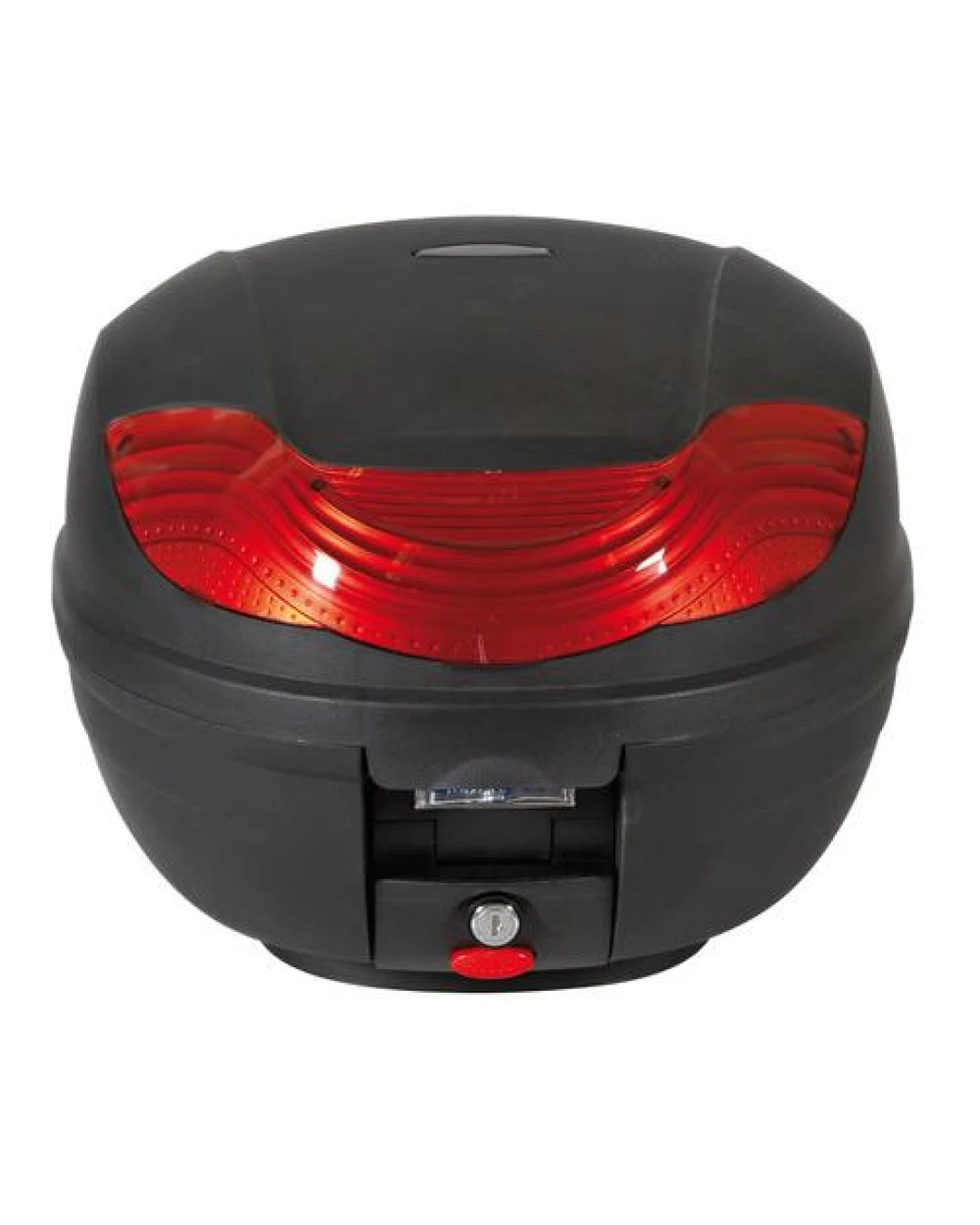 Мото куфар T-Box 32 90415