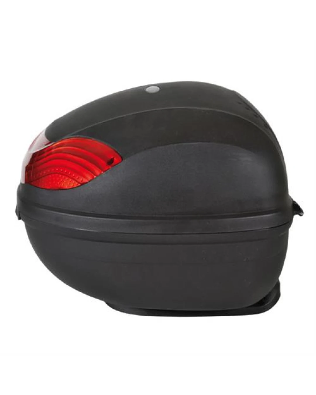 Мото куфар T-Box 32 90415