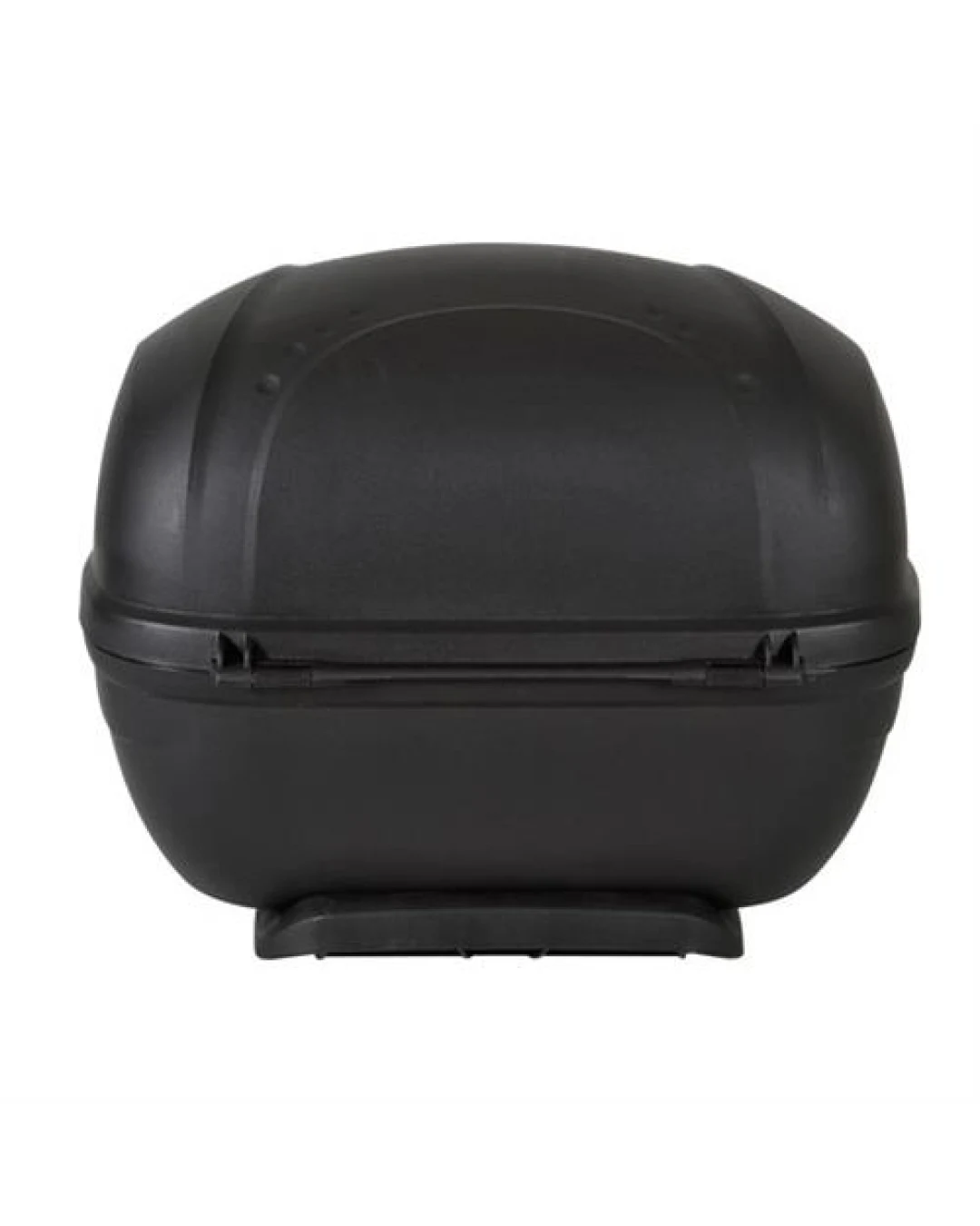 Мото куфар T-Box 32 90415