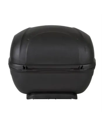 Мото куфар T-Box 32 90415