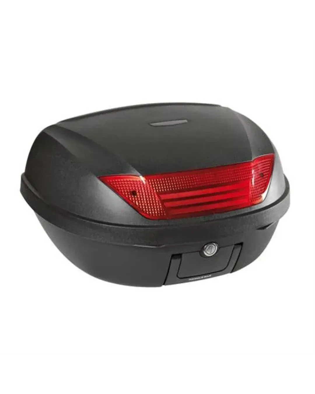 Мото куфар T-Box 52 90416