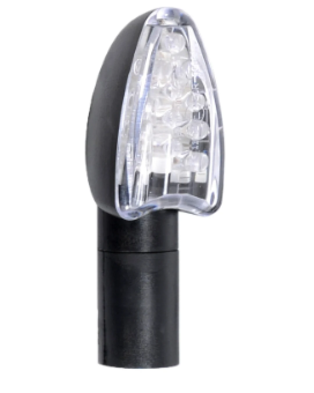 Мото мигачи OXFORD Signal 15 LED (предни и задни)