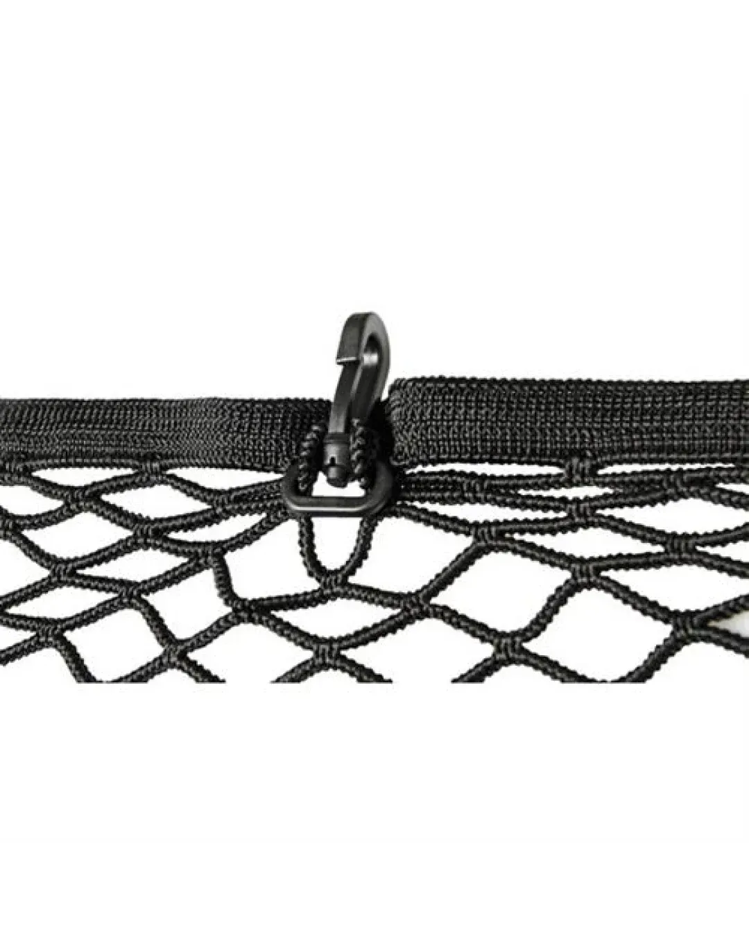 Мото мрежа Tom-Net 11 - 90498