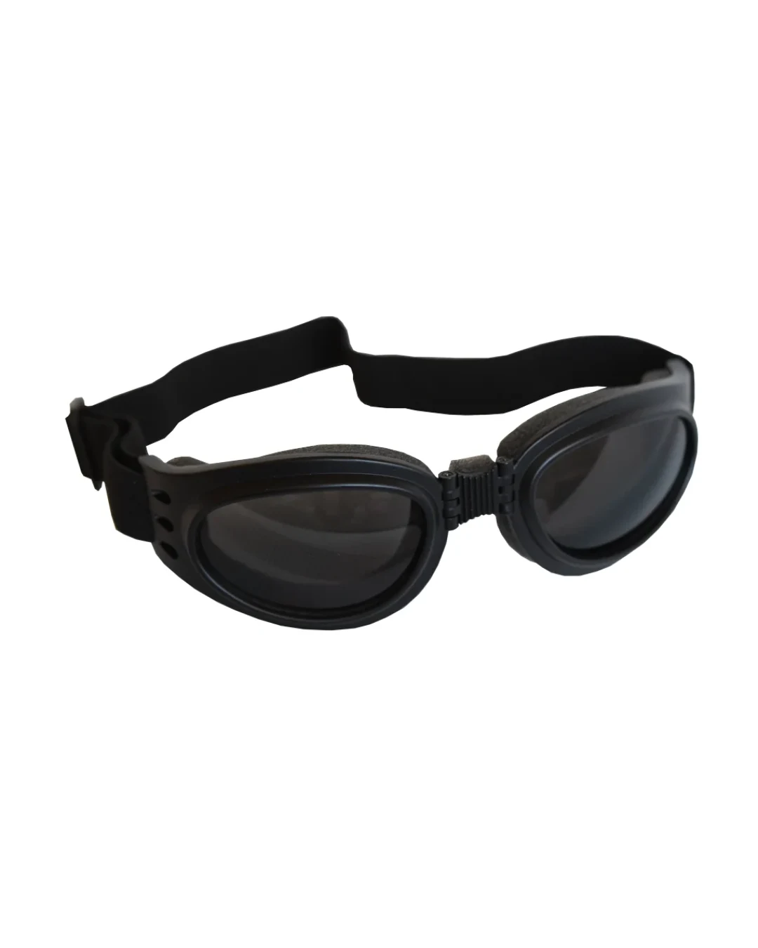 Мото очила SECA MACH BLACK