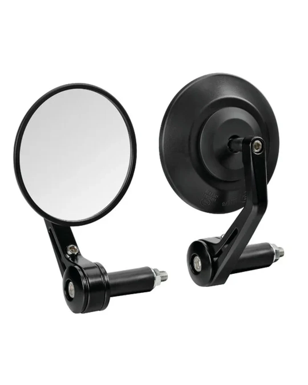 Мото огледала Oculus 91636
