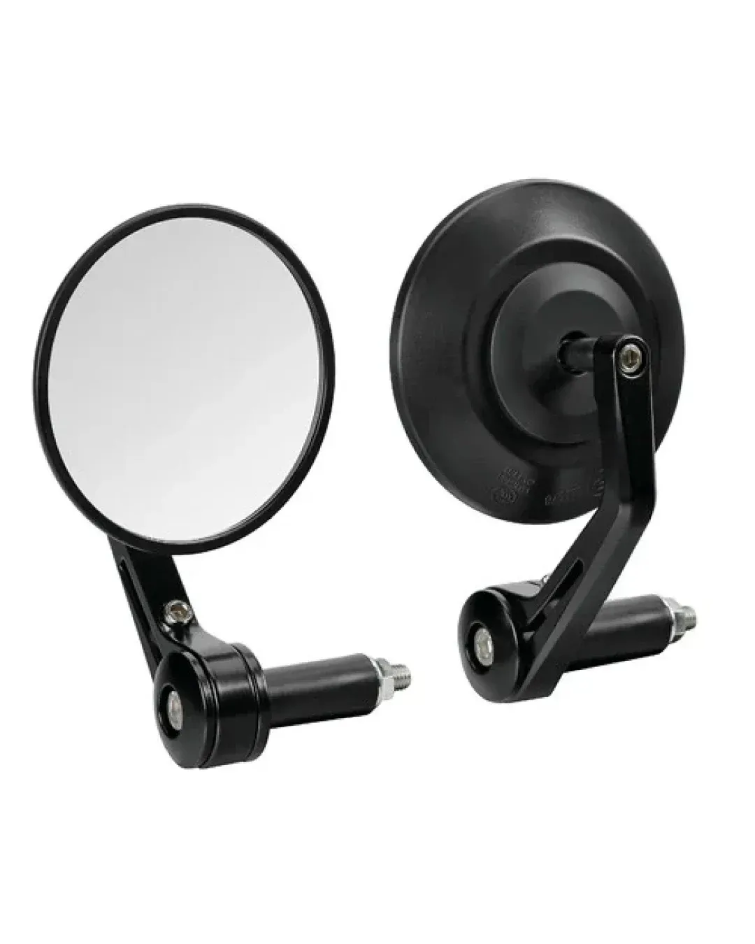 Мото огледала Oculus 91636