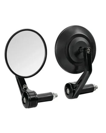 Мото огледала Oculus 91636