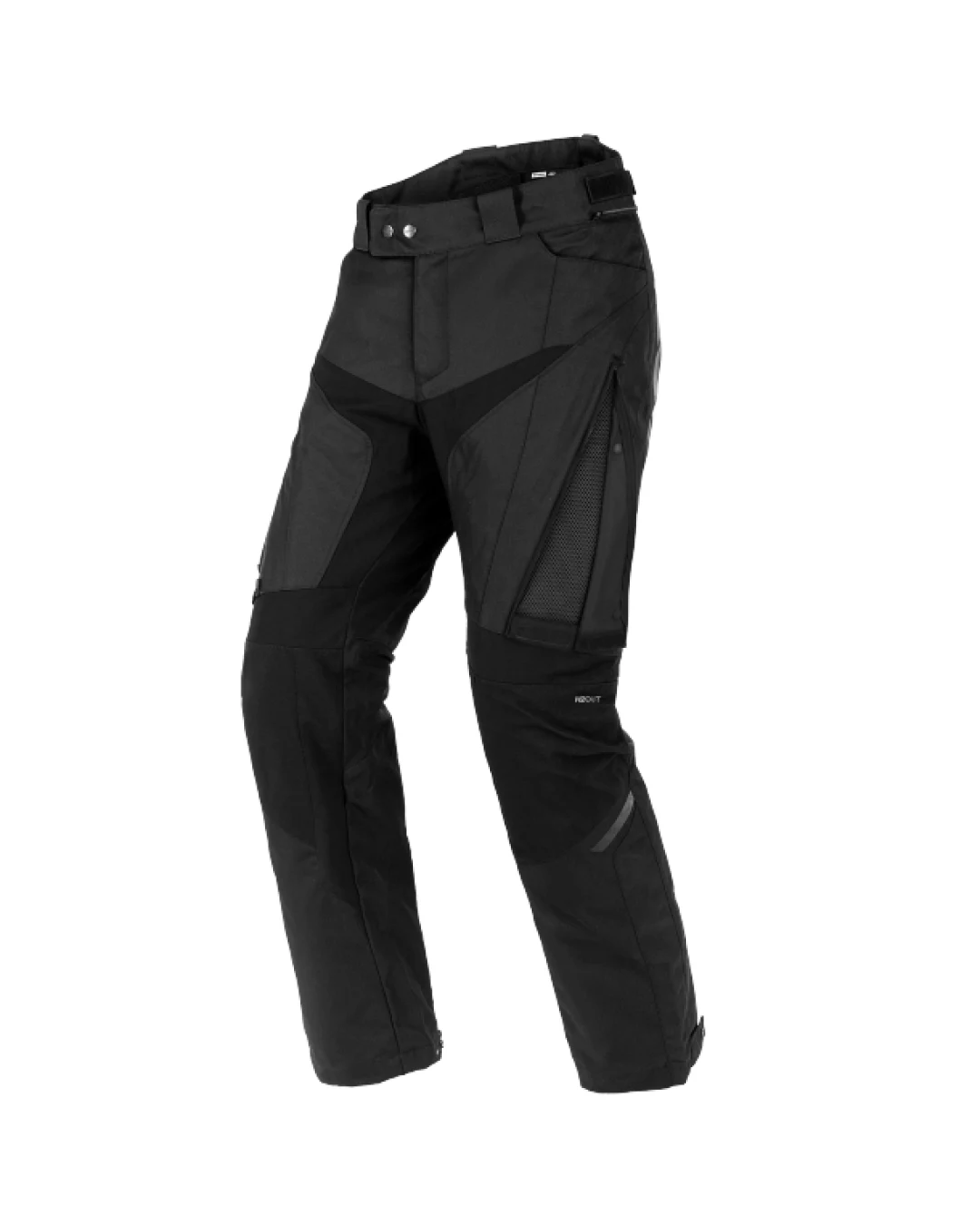 Мото панталон SPIDI 4 SEASON EVO H2OUT SHORT