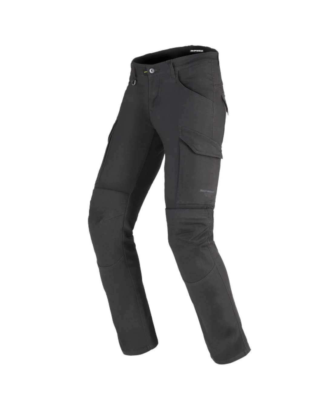 Мото панталон Spidi Pathfinder Anthracite