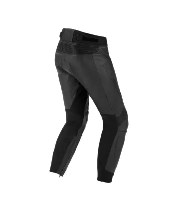 Мото панталон SPIDI TEKER 2 BLACK