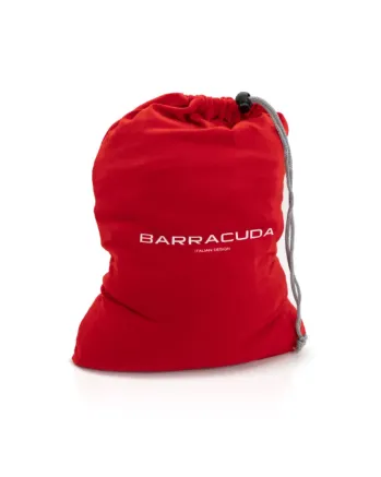 Мото покривало BARRACUDA