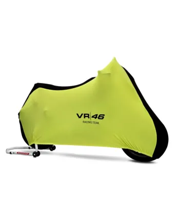 Мото покривало BARRACUDA VR46