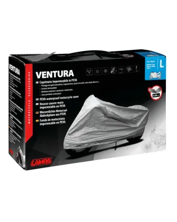 Мото покривало VENTURA