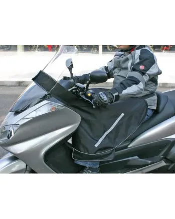 Мото покривало за крака LAMPA SCOOTER-MATE 91335
