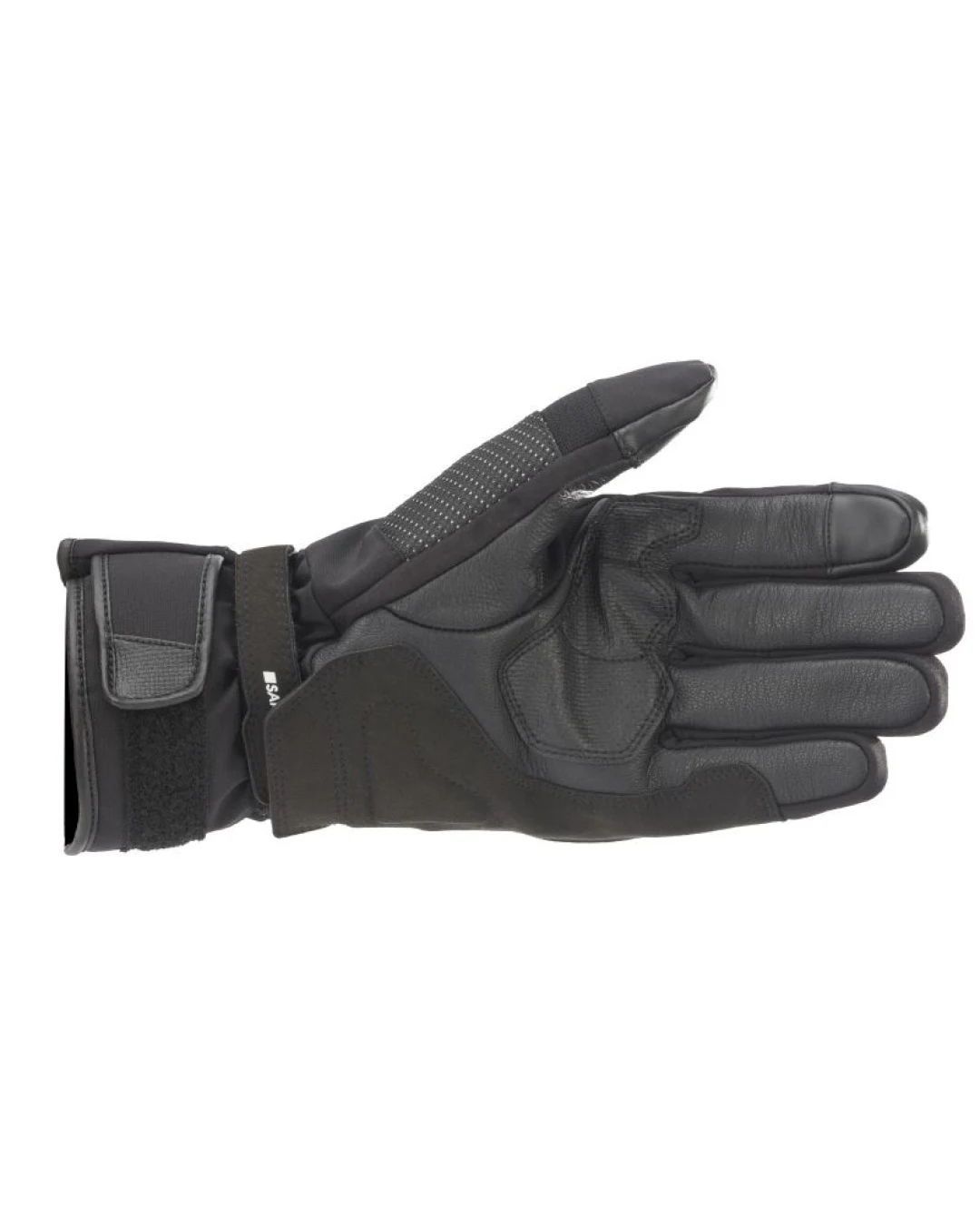 Мото ръкавици ALPINESTARS ANDES V3 BLACK