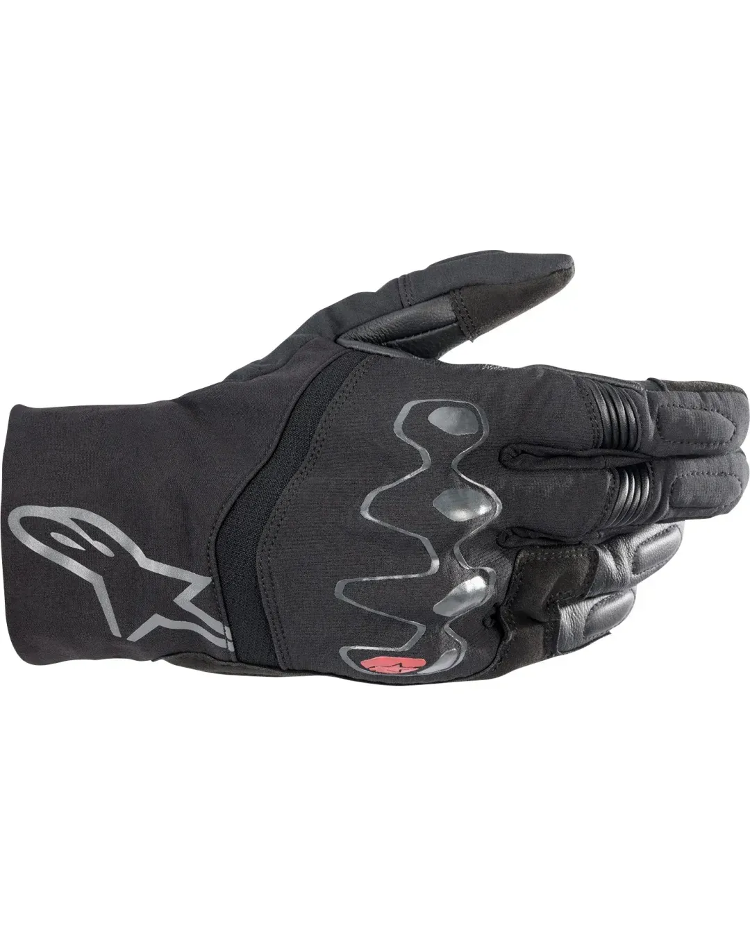 Мото ръкавици ALPINESTARS Hyde XT DrystarXF® BLACK