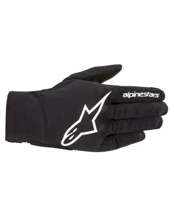 Мото ръкавици ALPINESTARS REEF BLACK