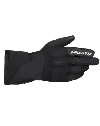 Мото ръкавици ALPINESTARS WT-1 Drystar® BLACK