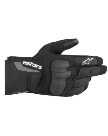 Мото ръкавици ALPINESTARS XT-3 Drystar® BLACK
