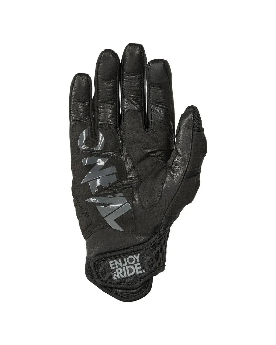 Мото ръкавици O'NEAL SGX BLACK/GRAY