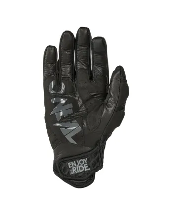 Мото ръкавици O'NEAL SGX BLACK/GRAY