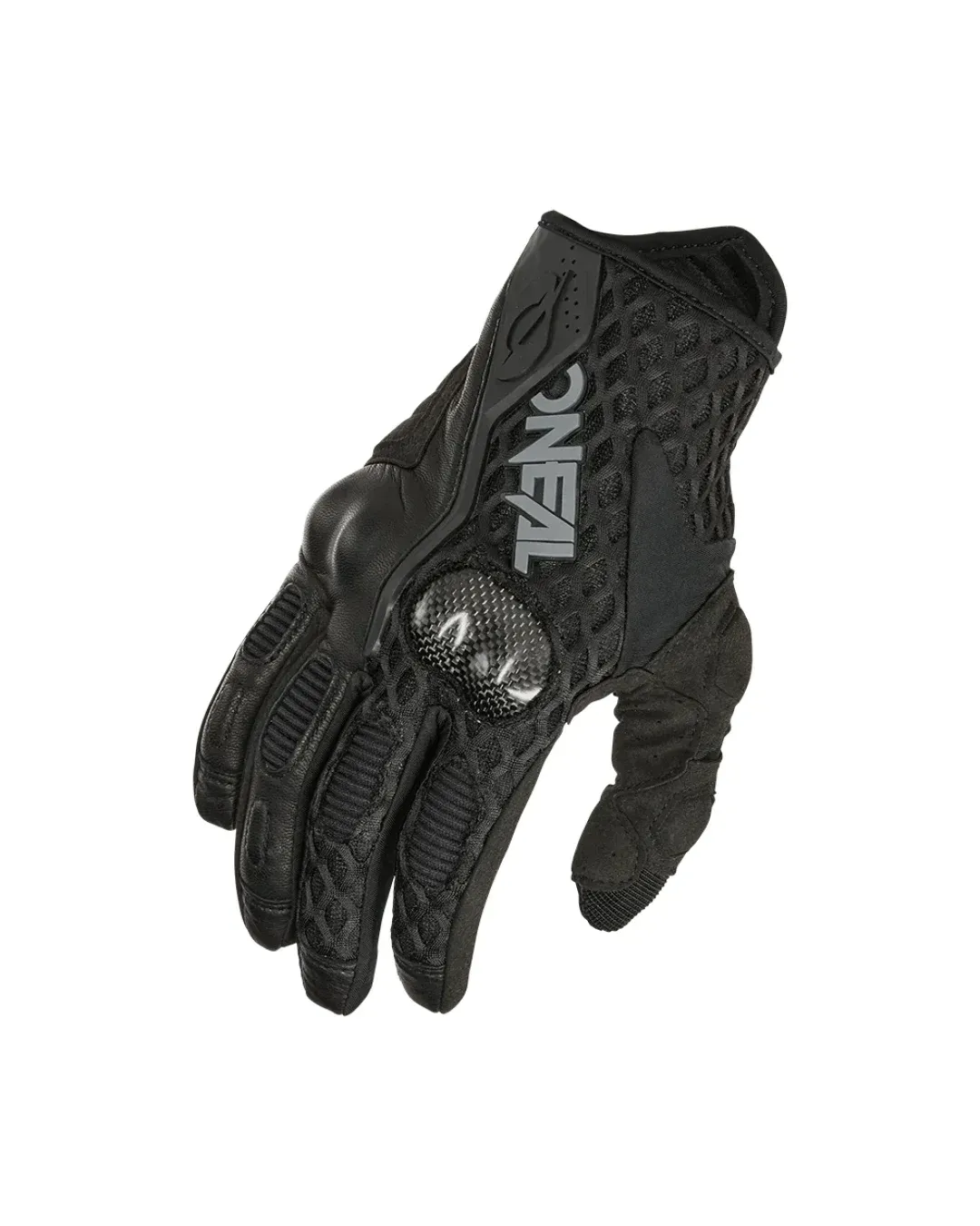 Мото ръкавици O'NEAL SGX BLACK/GRAY